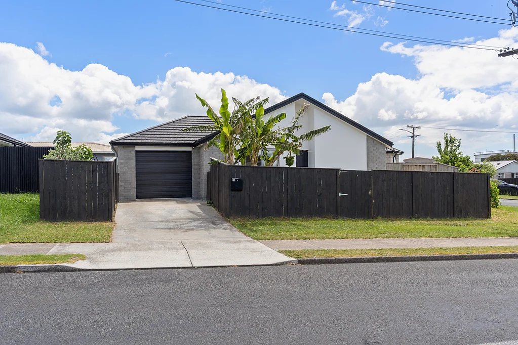 5a Dunlop Road, Te Puke, Western Bay of Plenty, Bay of Plenty