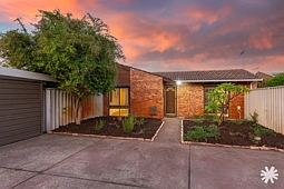 4 Beenan Close, Karawara