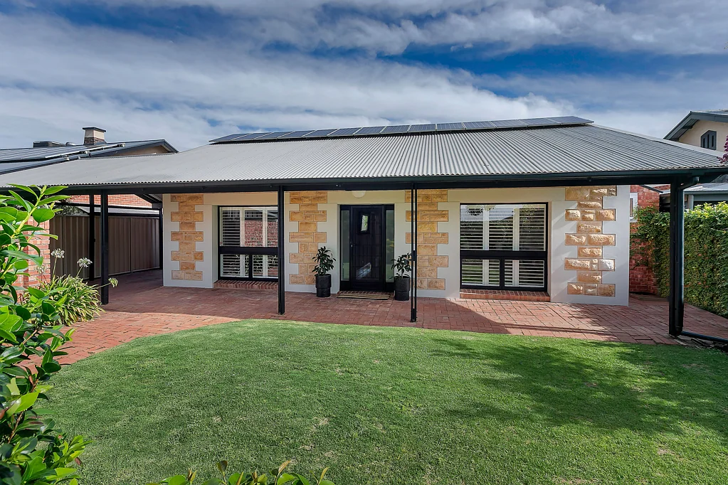 5 Angus Street, Goodwood, SA 5034