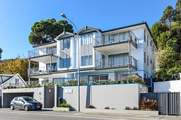 1/371 Wakefield Quay, Stepneyville