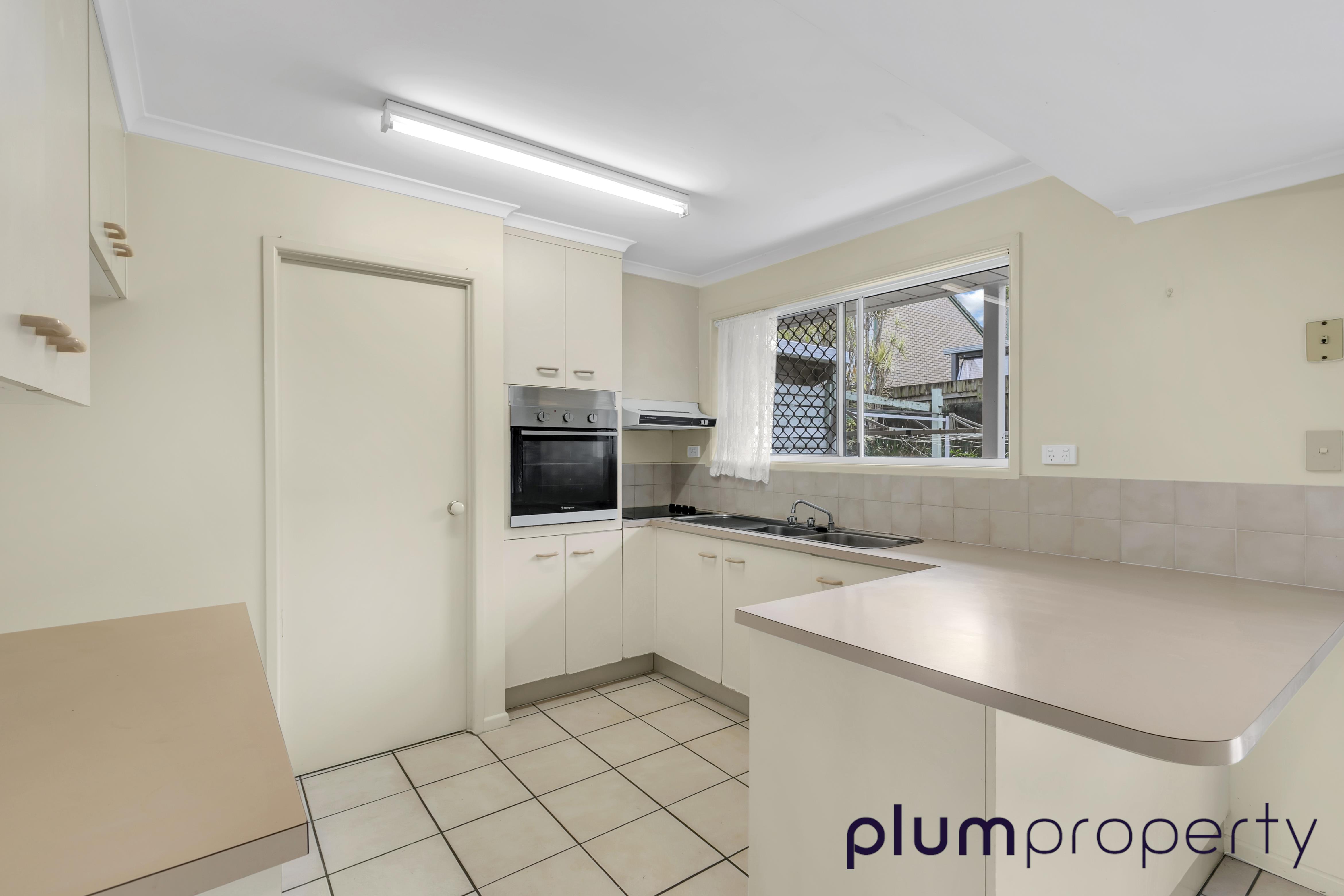 UNIT 20 10 HALLE ST, EVERTON PARK QLD 4053, 0 Bedrooms, 0 Bathrooms, Townhouse