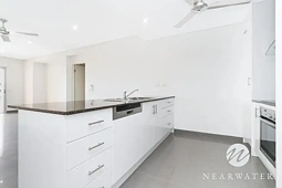 706/31 Smith Street, Darwin City