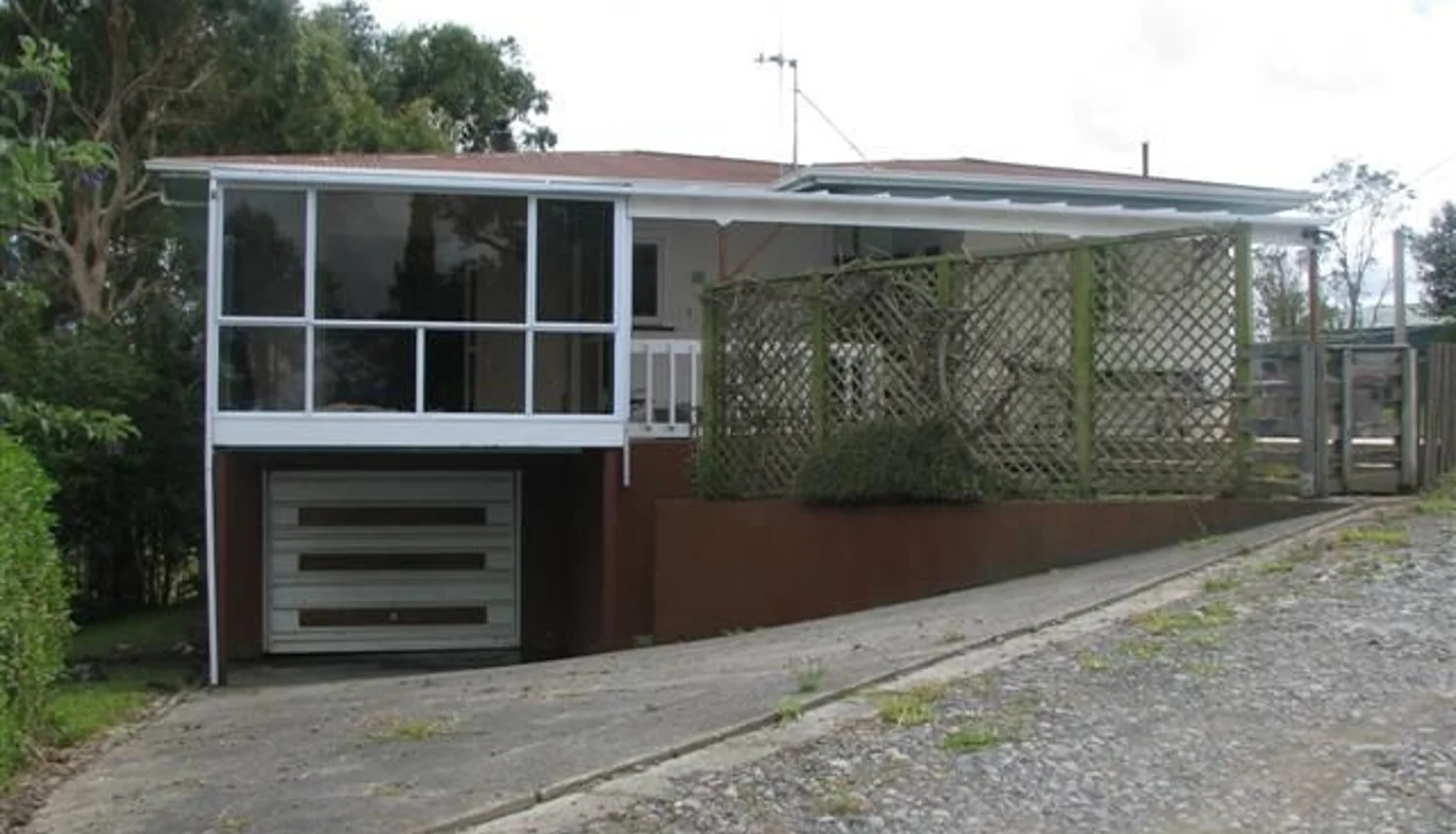 482 Awahuri Feilding Road, Awahuri, Manawatu, 0 ਕਮਰੇ, 0 ਬਾਥਰੂਮ