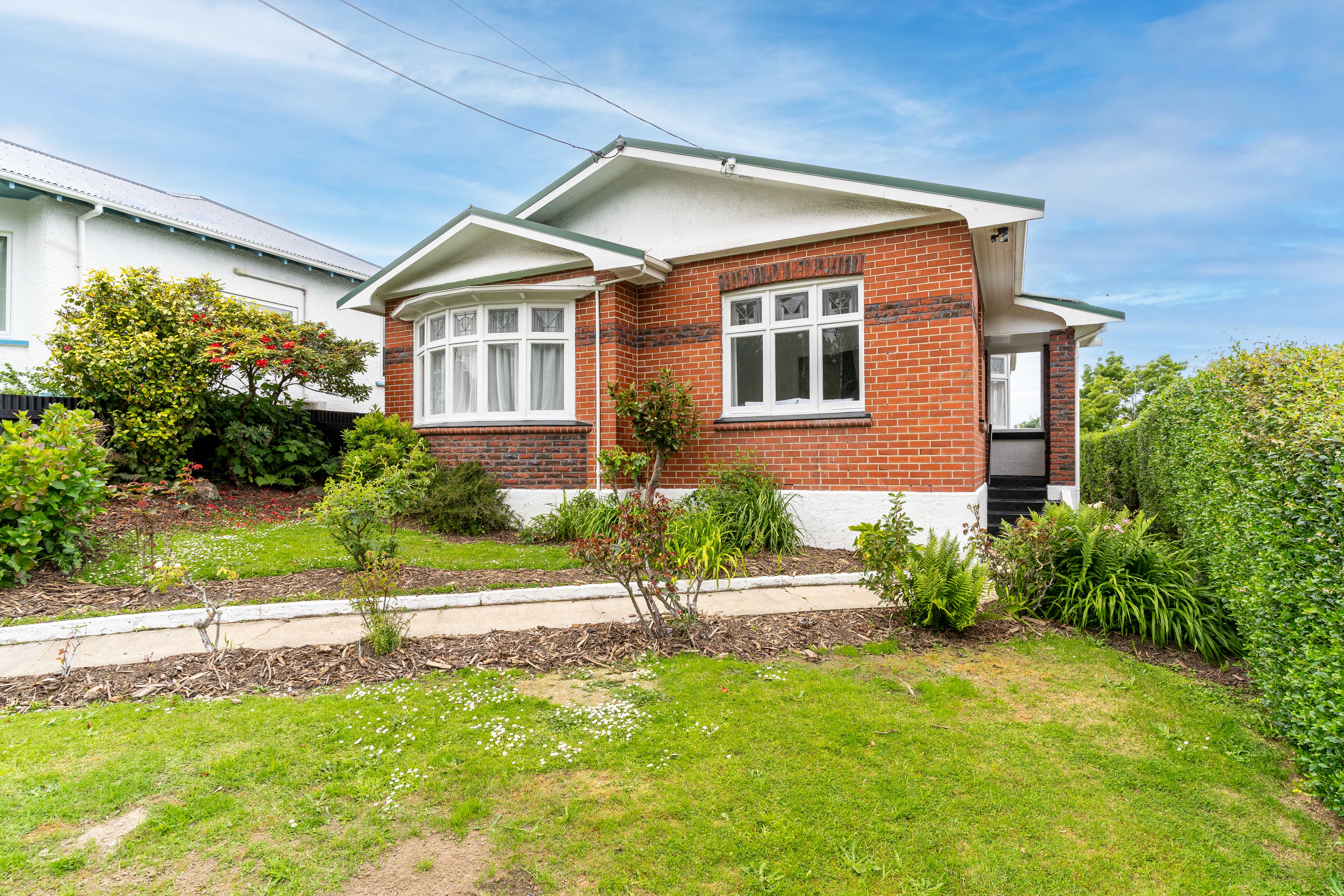 182 Pine Hill Road, Dalmore, Dunedin, 3 rūma, 0 rūma horoi, House