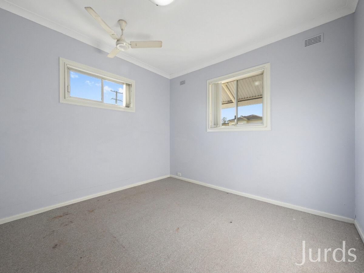 11 LONG ST, CESSNOCK NSW 2325, 0 chambres, 0 salles de bain, House