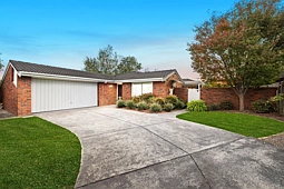 32 Taldra Drive, Ferntree Gully