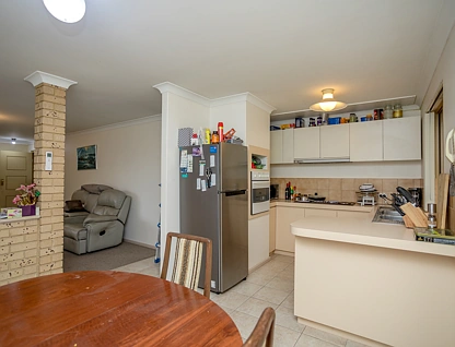 2/18 Lathwell Street, Armadale, South East Perth, 2 غرف, 1 حمامات, House