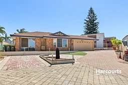 17 Boskoop Place, Mirrabooka