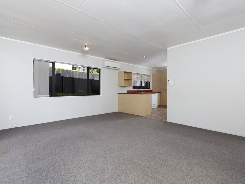 55a Meander Drive, Welcome Bay, Tauranga, 3房, 1浴