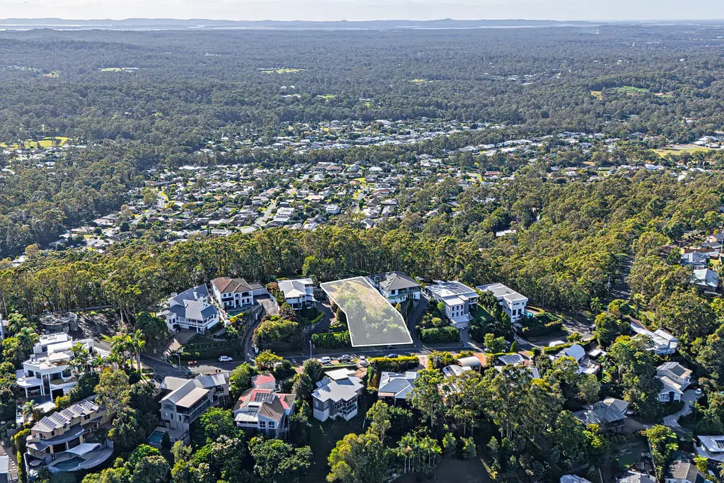 131-133 Roderick Street, Cornubia, QLD 4130