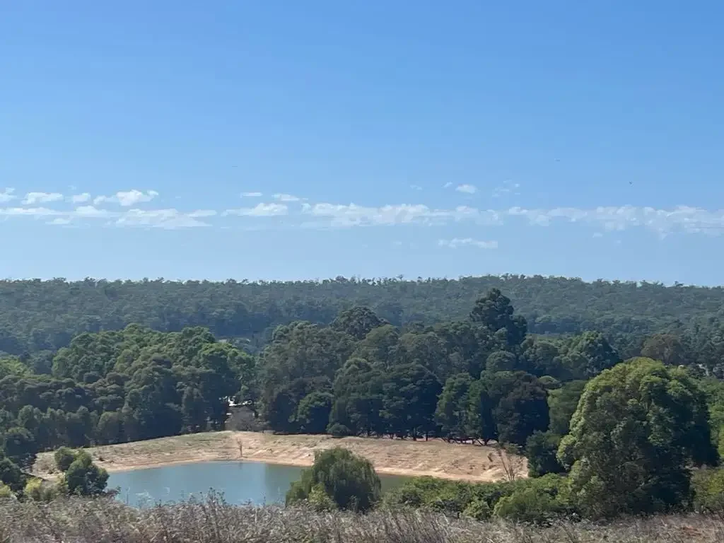 274 Dingup Road, Manjimup, WA 6258