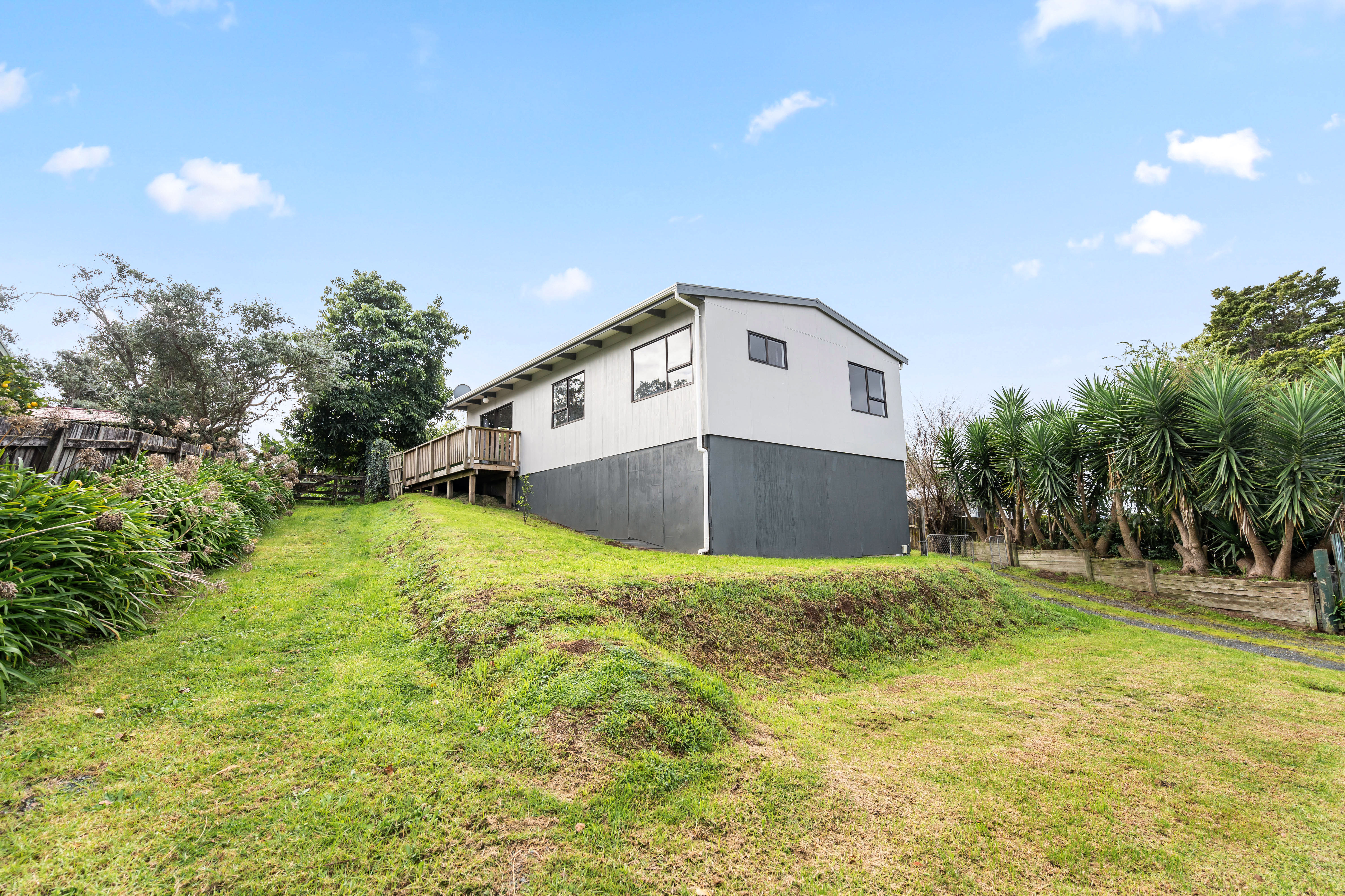 139 William Jones Drive, Otangarei, Whangarei, 3 chambres, 1 salles de bain, House