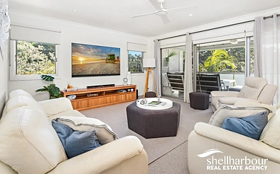 19 Mystics Drive, Shell Cove, NSW 2529, 4 slaapkamers, 2 badkamers, House