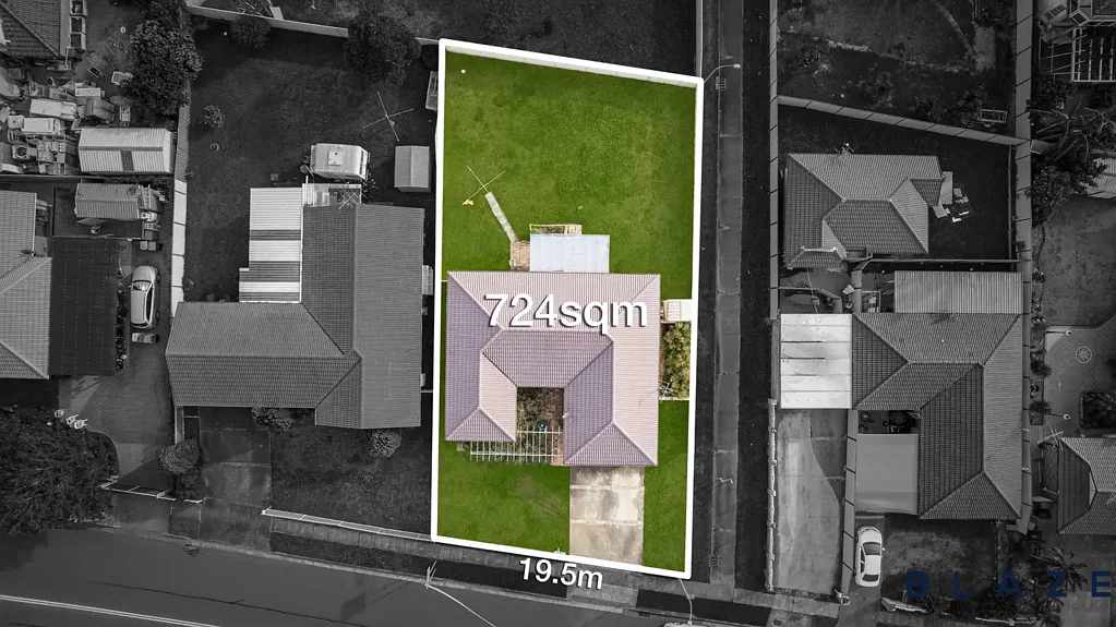 317 Mimosa Road, Greenfield Park, NSW 2176