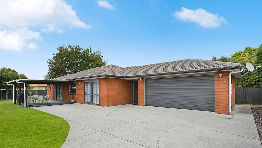 10 Whitby Close, Ngaruawahia, Waikato