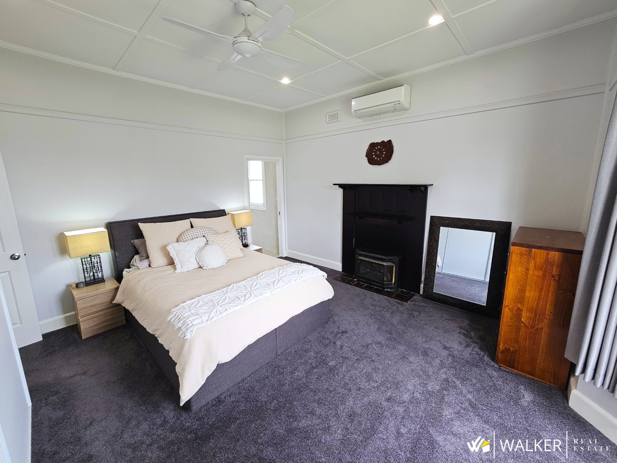 13 HASLEM ST, KYABRAM VIC 3620, 0 Schlafzimmer, 0 Badezimmer, House