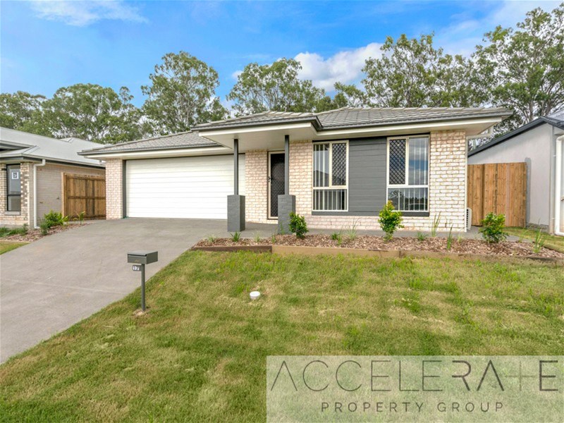 17 CREEKVIEW CT, LAWNTON QLD 4501, 0 Schlafzimmer, 0 Badezimmer, House