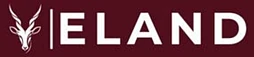 ELAND Real Estate