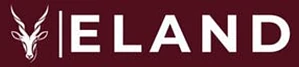 ELAND Real Estate