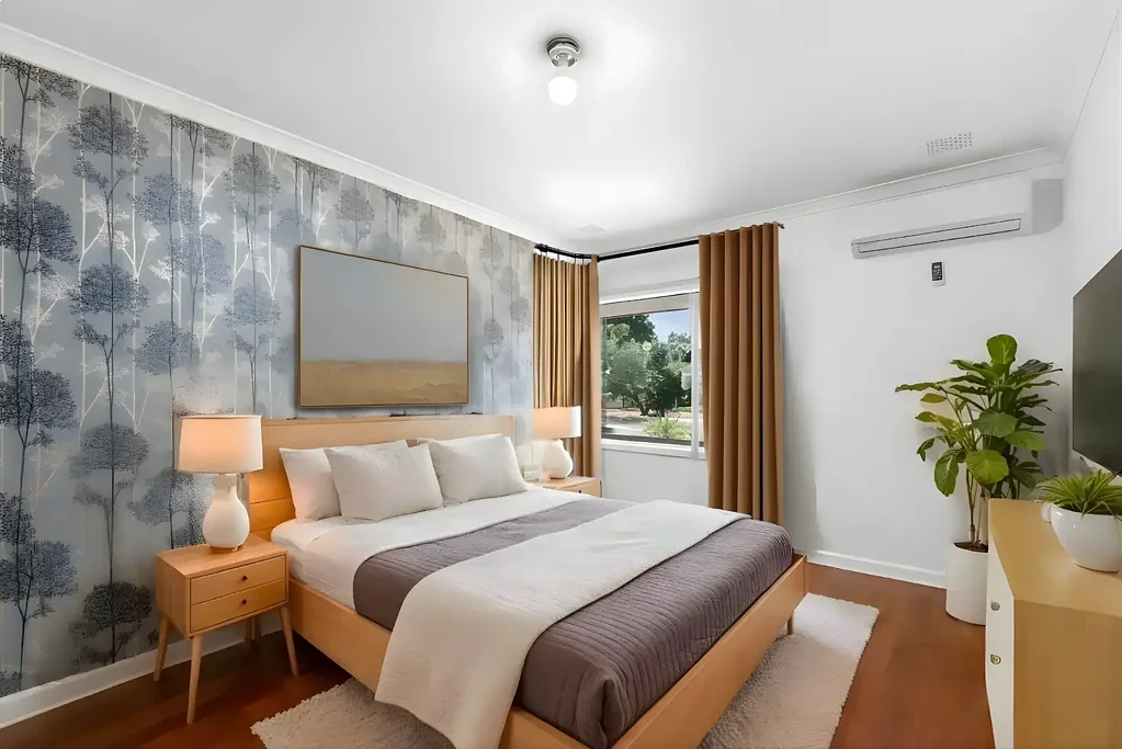 15A Templeton Crescent, Girrawheen, WA 6064