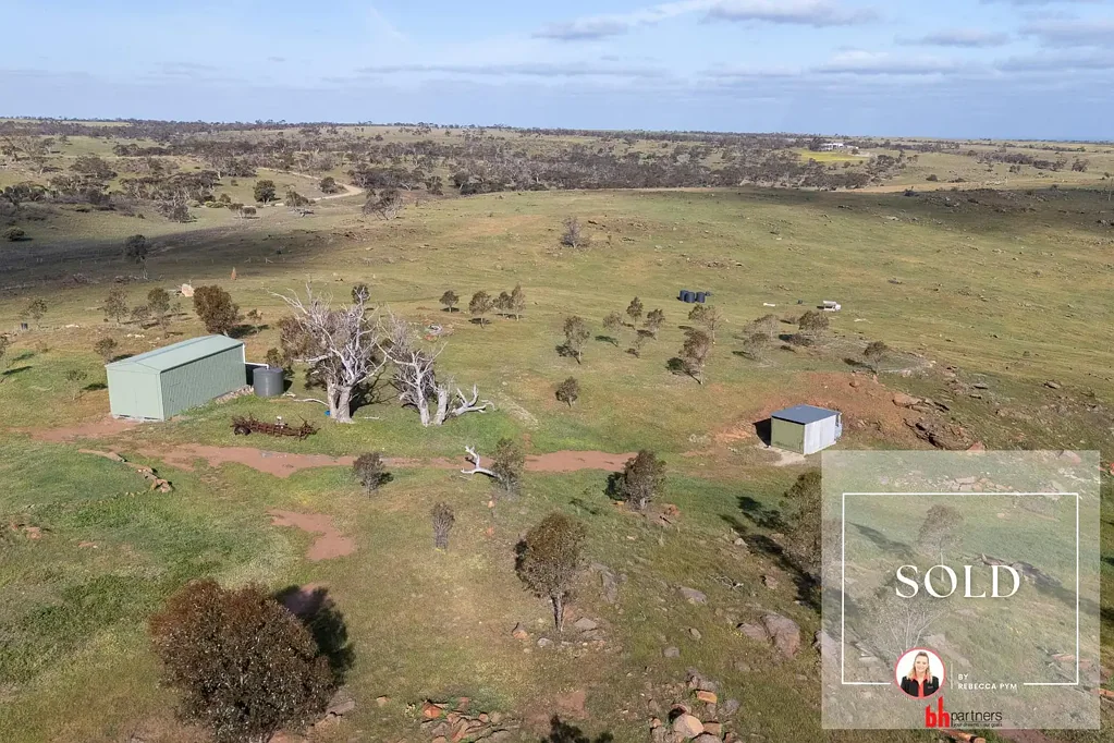 432 Talbot Road, Rockleigh, SA 5254