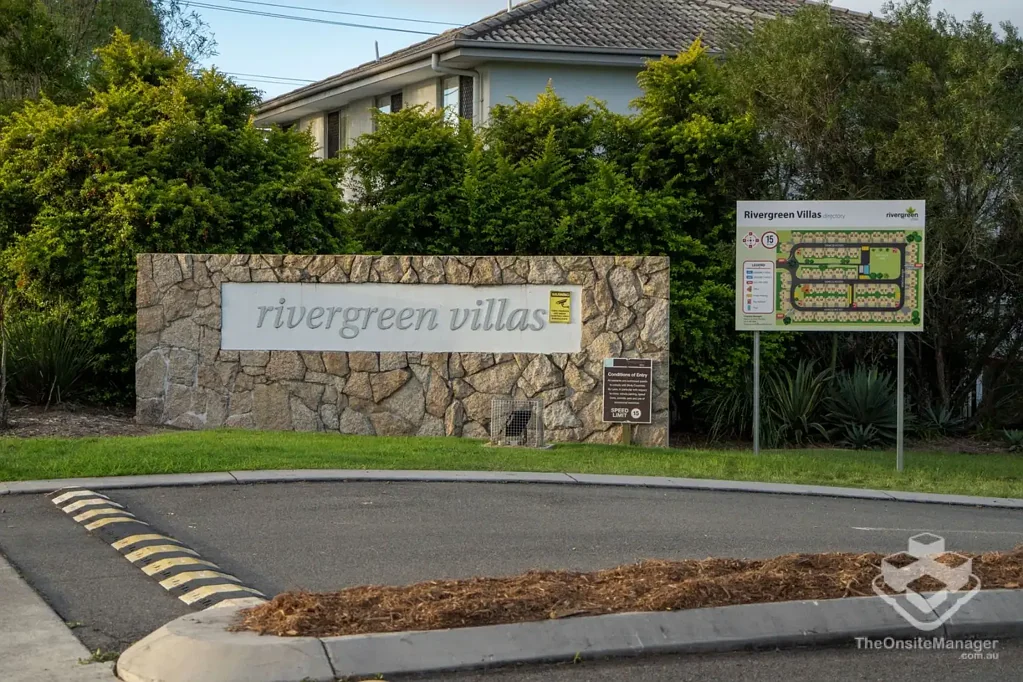Bundamba 3Habitaciones Premium Location � Move In or Rent Out