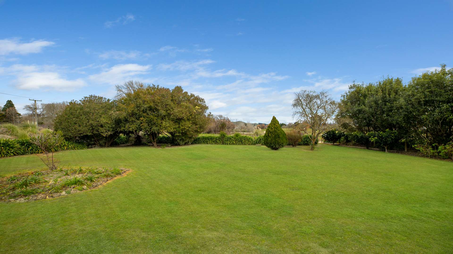 23 Mangaoae Road, Te Karaka, Gisborne, 2 Schlafzimmer, 1 Badezimmer, House