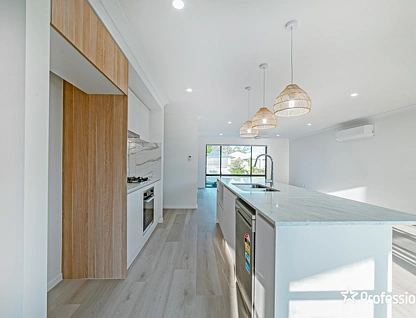 15 Mettle Street, Gleneagle, QLD 4285, 3 slaapkamers, 2 badkamers, House