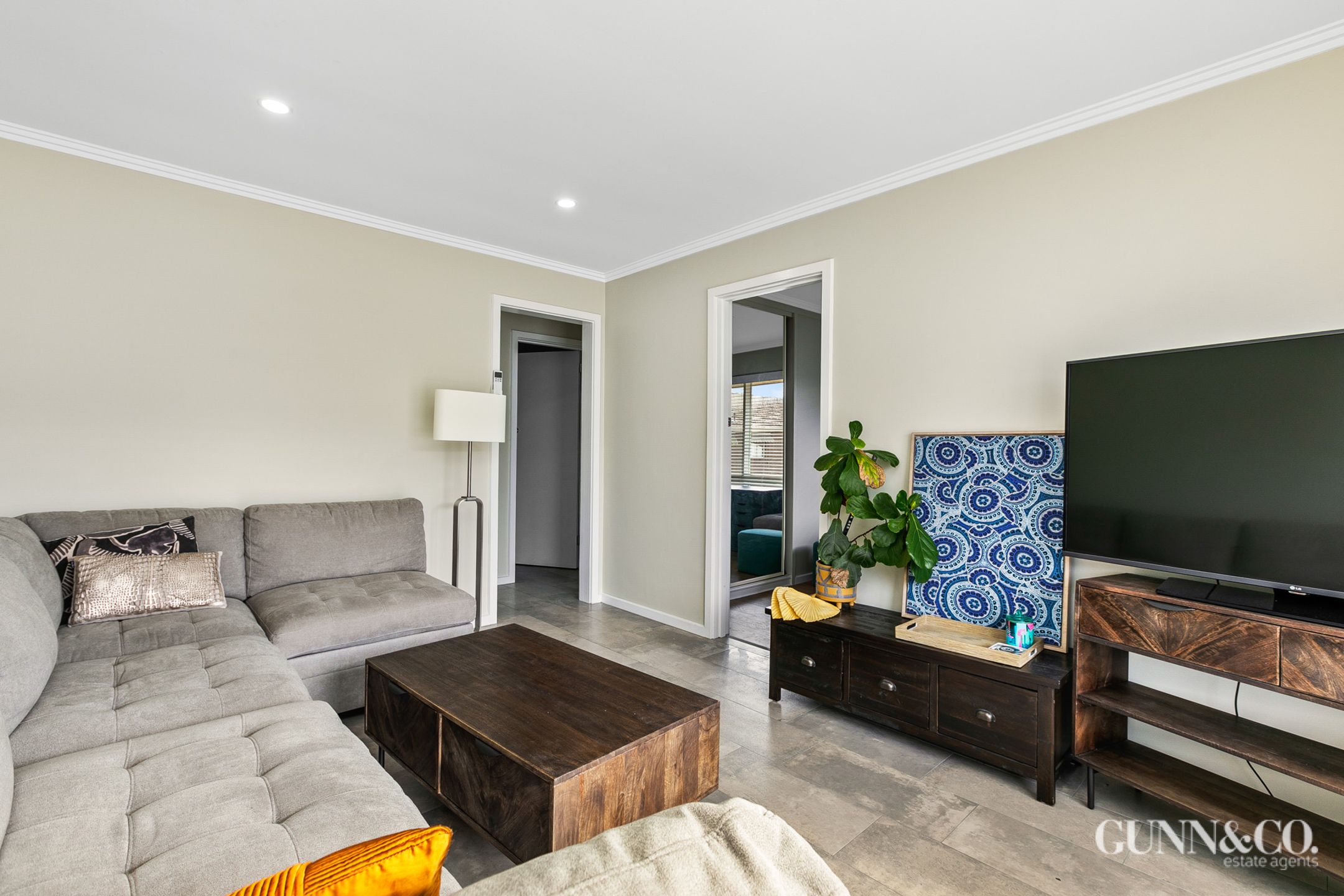 UNIT 12 81 MELBOURNE RD, WILLIAMSTOWN VIC 3016, 0 habitaciones, 0 baños, Unit