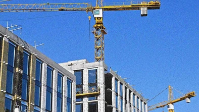 重磅！新西兰拟大改建筑审批，开发商迎来大利好！