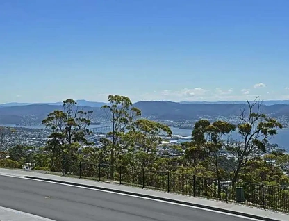 33 Hillcrest Road, Tolmans Hill, TAS 7007, 0房, 0浴, Section