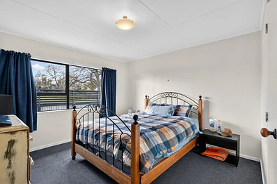 4/27 Ranui Road, Stoke, Nelson, 2 rūma, 1 rūma horoi, House