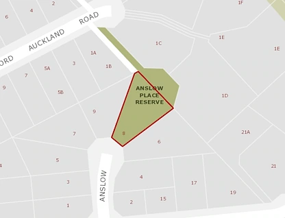 8 Anslow Place, Wakefield, Tasman, 0房, 1浴