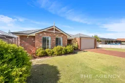 14 Swifts Court, Rockingham