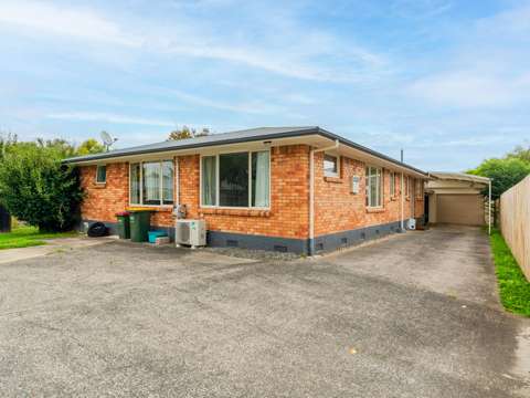 Glenview 3房  Vendors Downsizing - Must Be Sold!