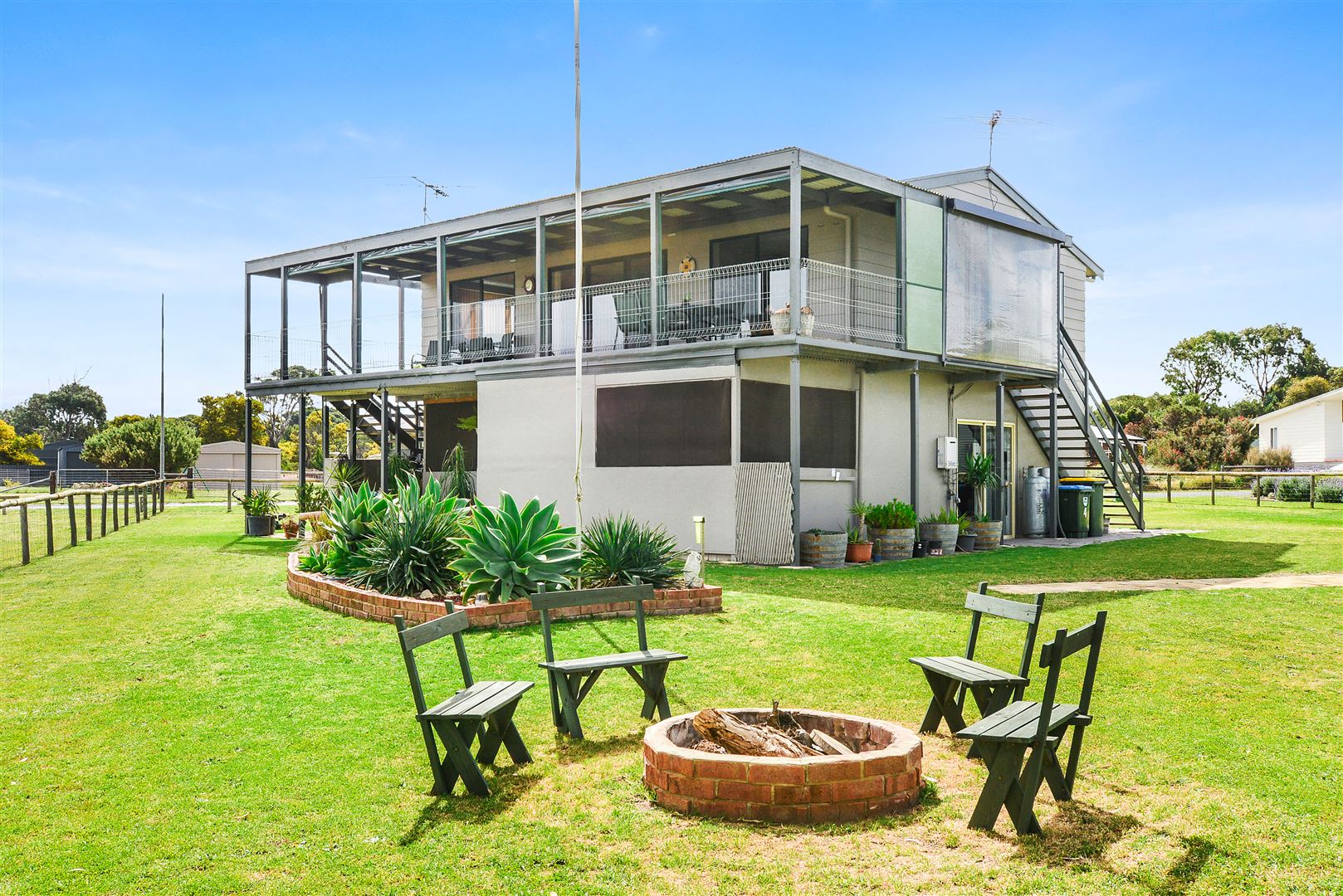 4 GILBERT ST, CLAYTON BAY SA 5256, 0 Schlafzimmer, 0 Badezimmer, House