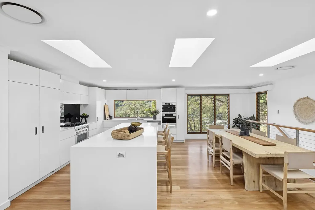 116 Del Mar Drive, Copacabana, NSW 2251