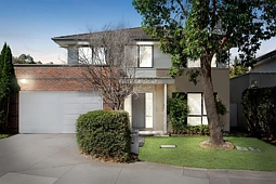 22 Cypress Point Parade, Heatherton