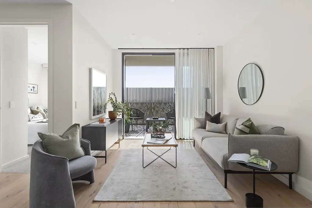 402/241 Glen Huntly Road, Elsternwick, VIC 3185