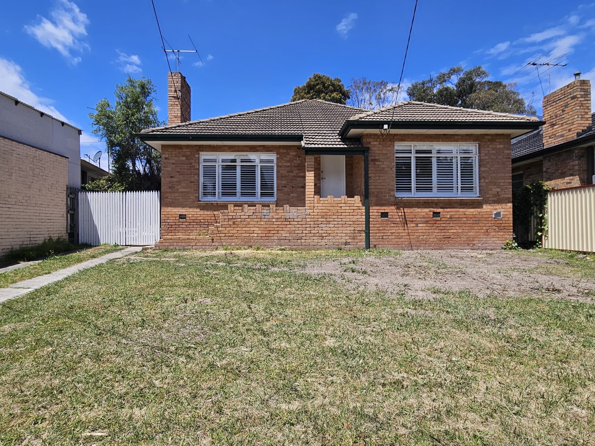 64 ARGYLL ST, MALVERN EAST VIC 3145, 0 Bedrooms, 0 Bathrooms, House