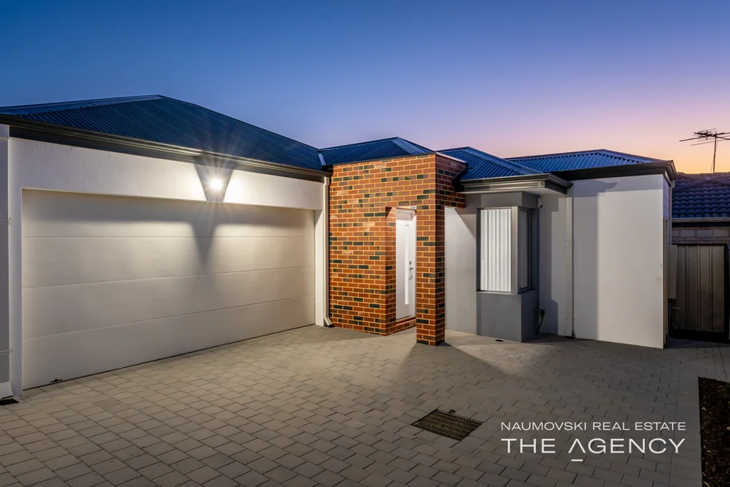 11D Kurda Road, Westminster, WA 6061