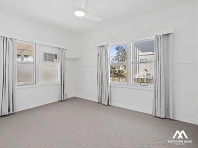 4 Edinburgh Street, Victoria Point, QLD 4165, 3房, 1浴, House