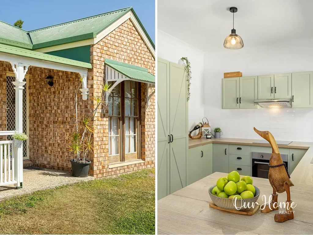 17 Saint Maurice Court, Springfield, QLD 4300