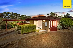 10 Empress Way, Melton West