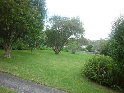 1/46 Watea Road, Torbay, Auckland - North Shore, 2房, 1浴