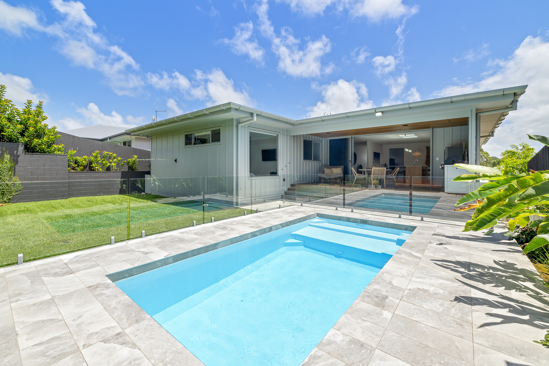 23 CLOVER HILL CCT, BANGALOW NSW 2479, 0 Bedrooms, 0 Bathrooms, House