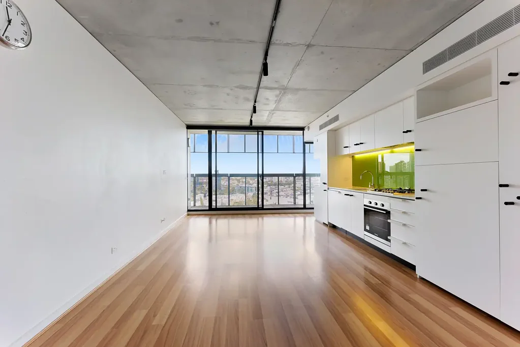 Luxury Living in the heart of Southbank!
