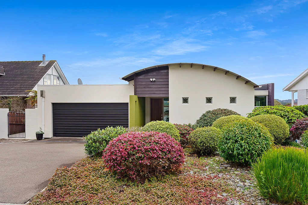 110 Winara Avenue, Waikanae, Kapiti Coast, Wellington