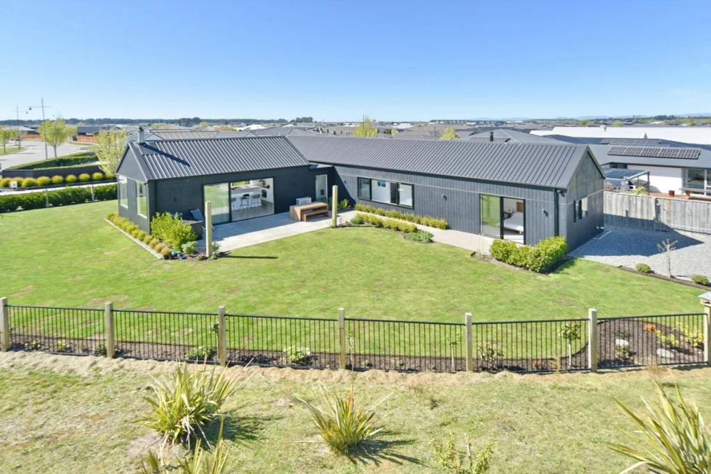 27 Pahua Street, Pegasus, Waimakariri
