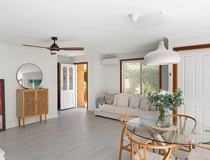 1/29 Hay Street, Helensburgh, NSW 2508, 3 ਕਮਰੇ, 2 ਬਾਥਰੂਮ, Townhouse